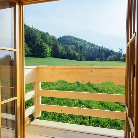 شاليه Trzy Doliny Zakopane, Three Valleys With Jacuzzi زاكوباني