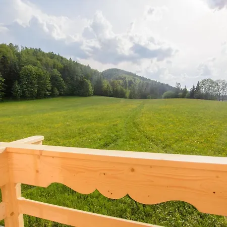 Trzy Doliny Zakopane, Three Valleys With Jacuzzi شاليه *