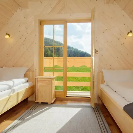 شاليه Trzy Doliny Zakopane, Three Valleys With Jacuzzi زاكوباني